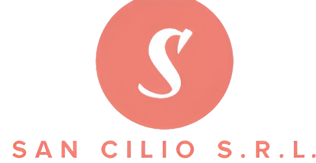 Spazi Sanitari Pronti all’Uso